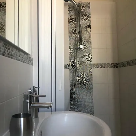 San Sebastiano Bed & Breakfast Naples