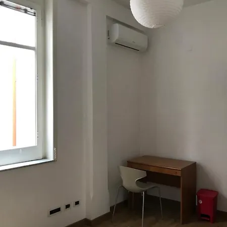 San Sebastiano Неаполь