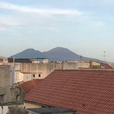 San Sebastiano * 那不勒斯